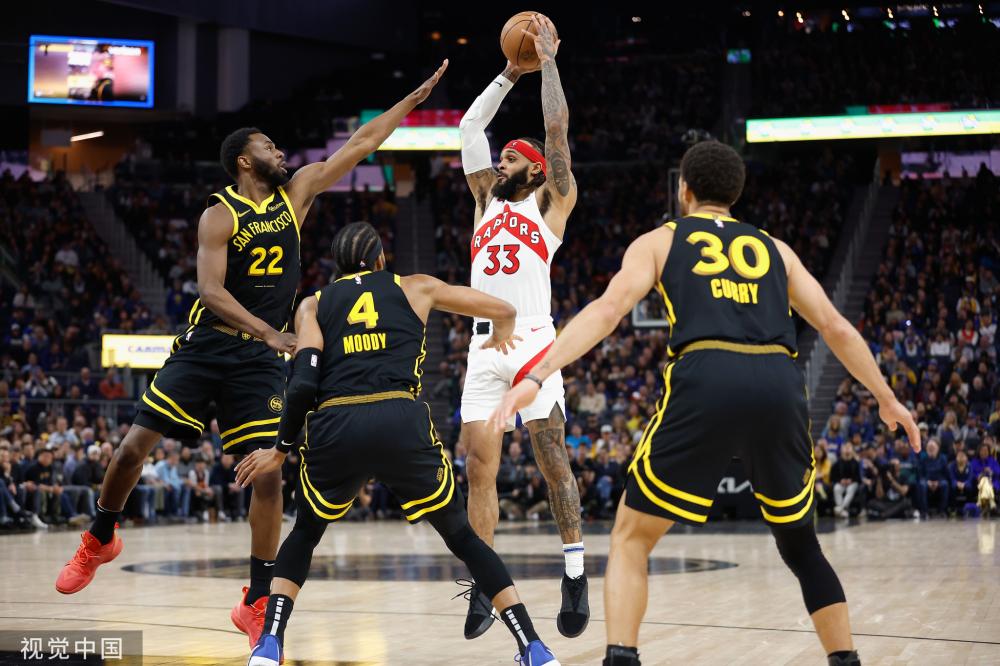 文班亚马的 文班亚马的