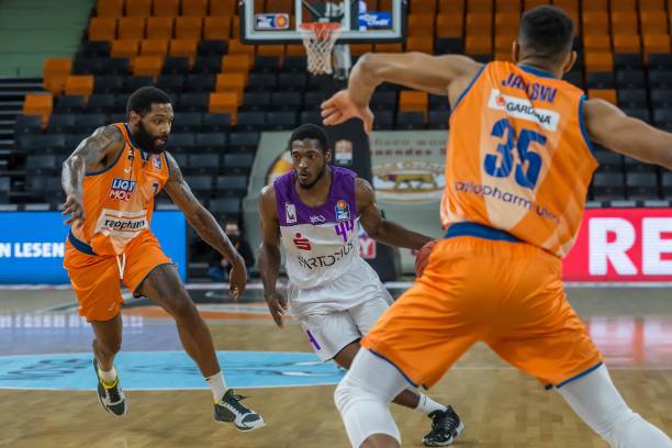 利亚的比赛 利亚的比赛