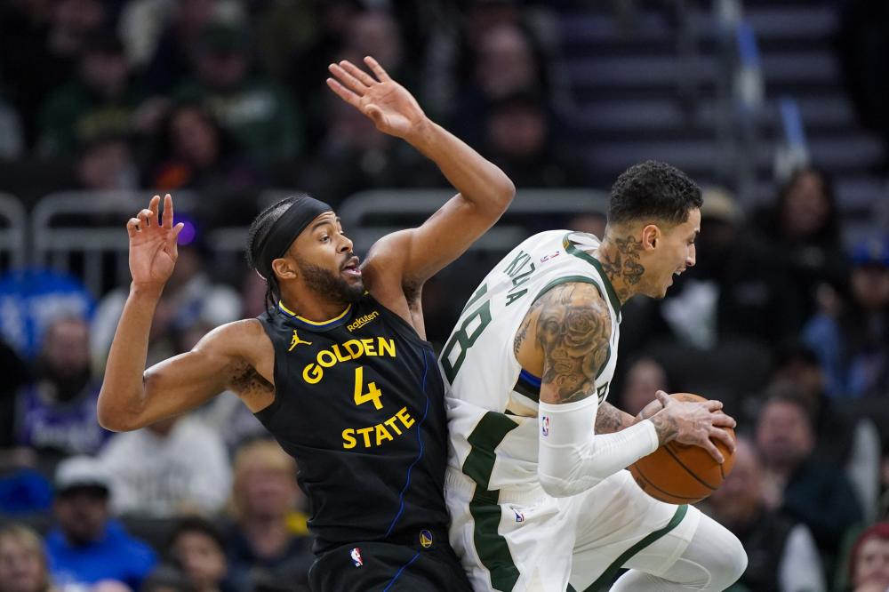 马竞的成功 马竞的成功