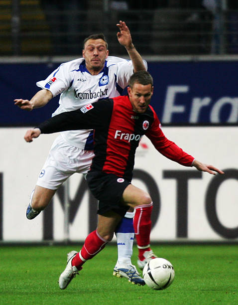 很好地融入 很好地融入