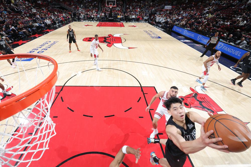 高尔夫竞技 高尔夫竞技