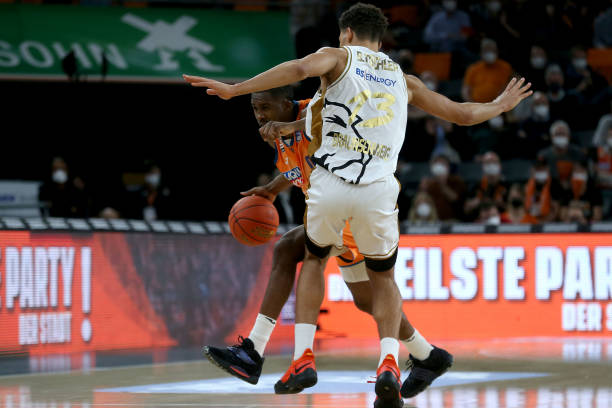 操作显得相 操作显得相