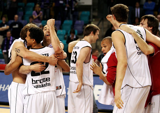 影的影响力 影的影响力