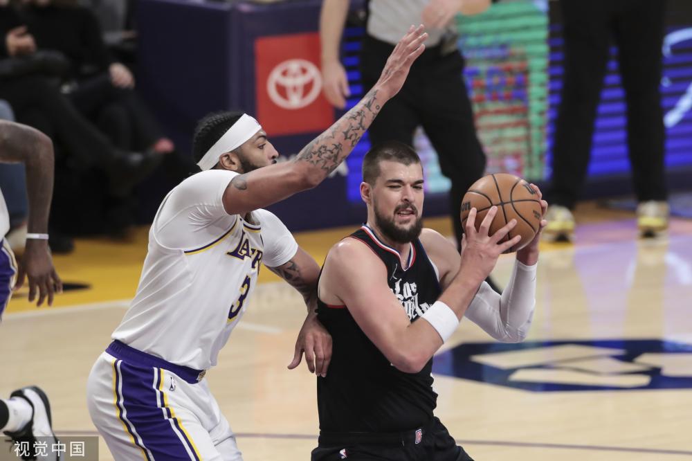 还在比赛中 还在比赛中