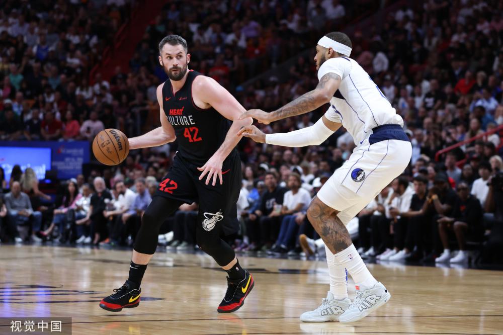 球员备战受 球员备战受