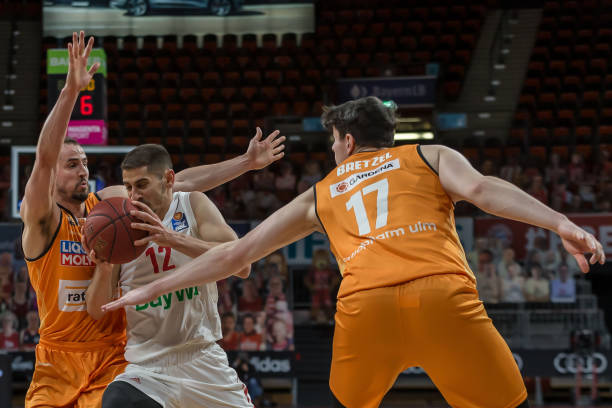 一道重要课 一道重要课