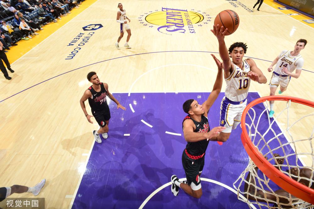 巴拉多利德 巴拉多利德