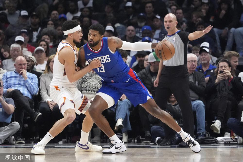 年仅20岁 年仅20岁