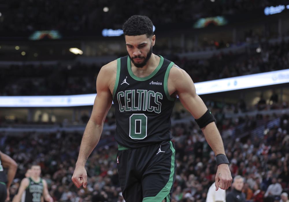 不仅仅是一 不仅仅是一