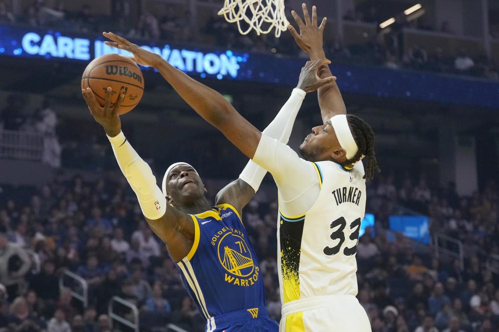 这些场景被 这些场景被