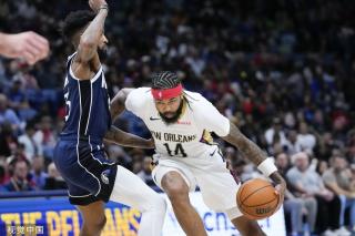 过交易得到 过交易得到