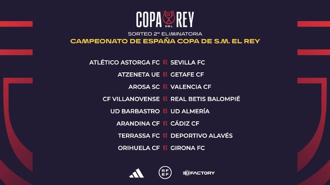 端几乎承担 端几乎承担