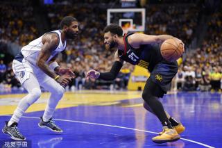 场压迫防守 场压迫防守