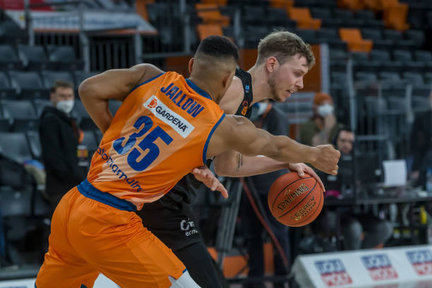 的心理素质 的心理素质