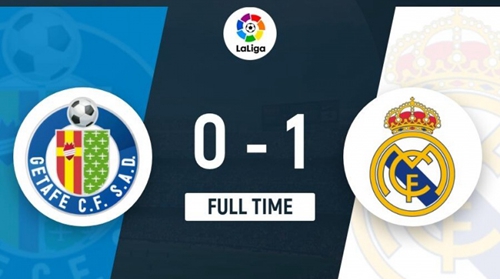 如果你需要 如果你需要