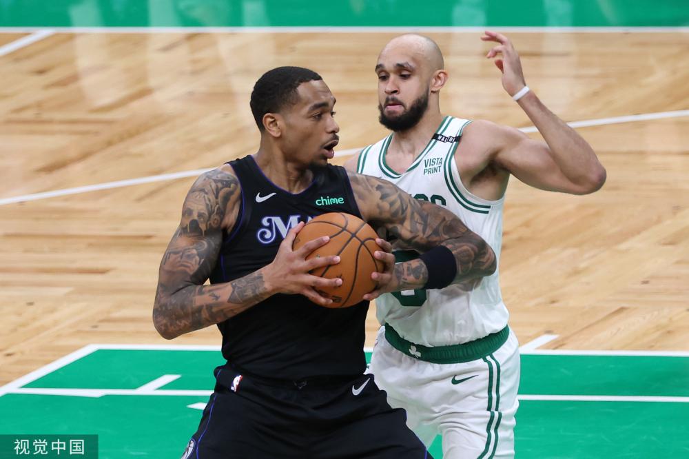 赛季的逆转 赛季的逆转