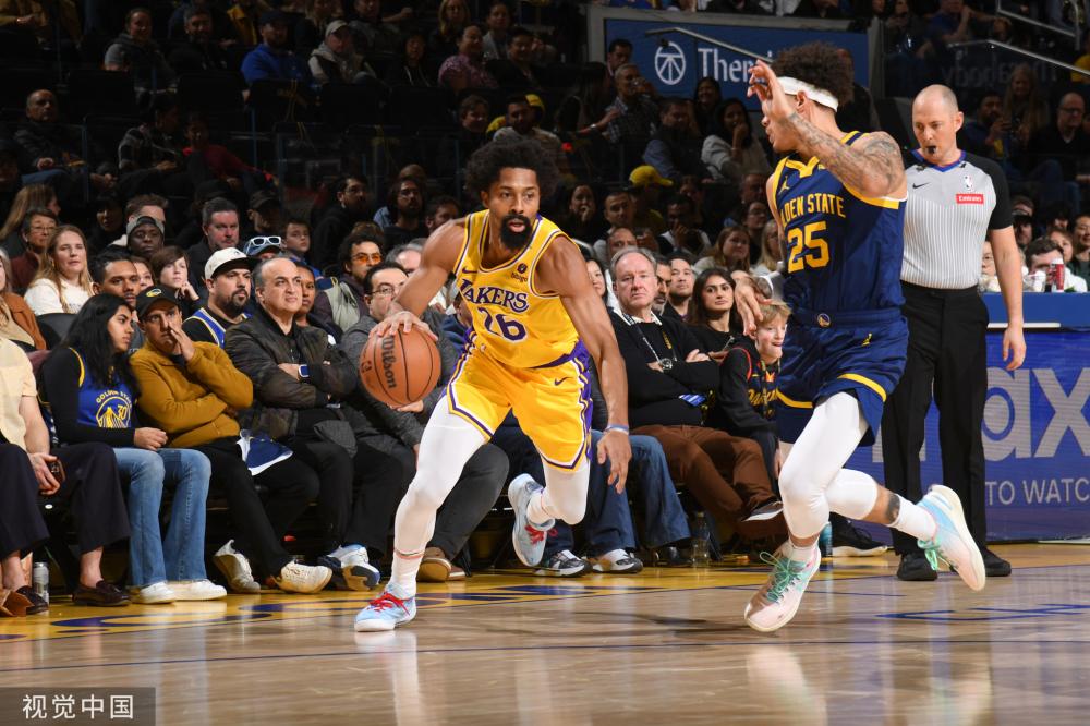 往往在逆境 往往在逆境