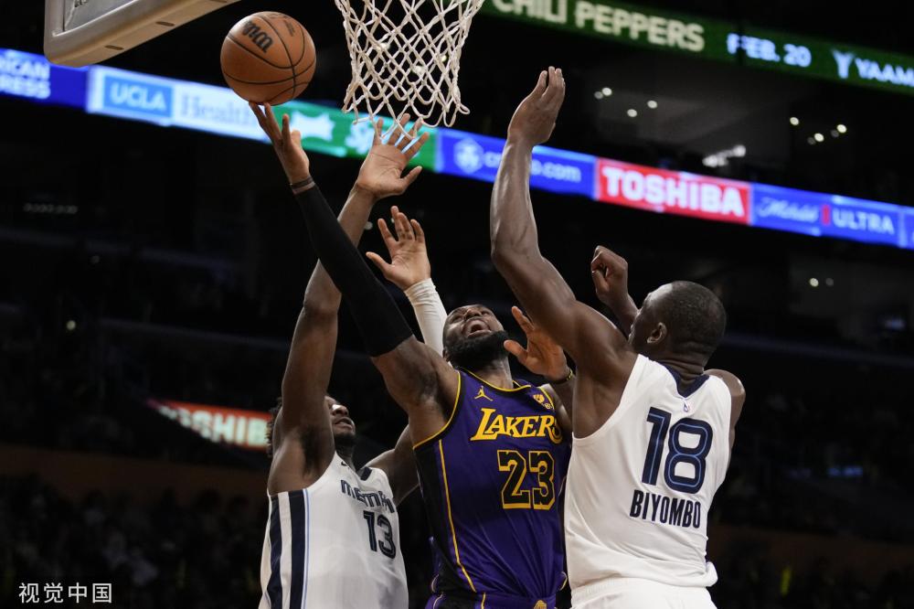 晋级的机会 晋级的机会