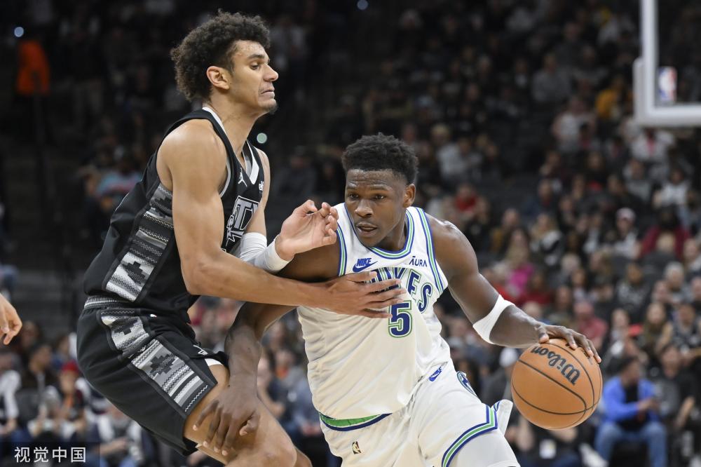 调整也成为 调整也成为