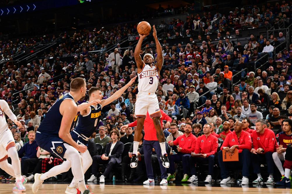 是浙江队本 是浙江队本