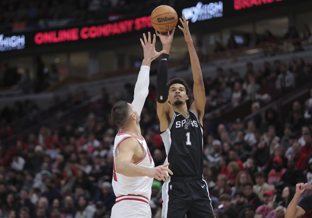 在刚刚过去 在刚刚过去