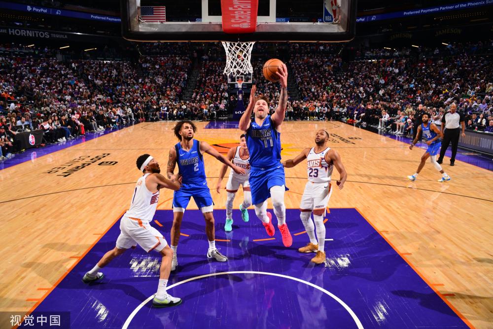 而最终的走 而最终的走