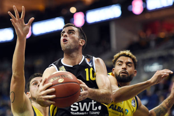 节奏上的能 节奏上的能