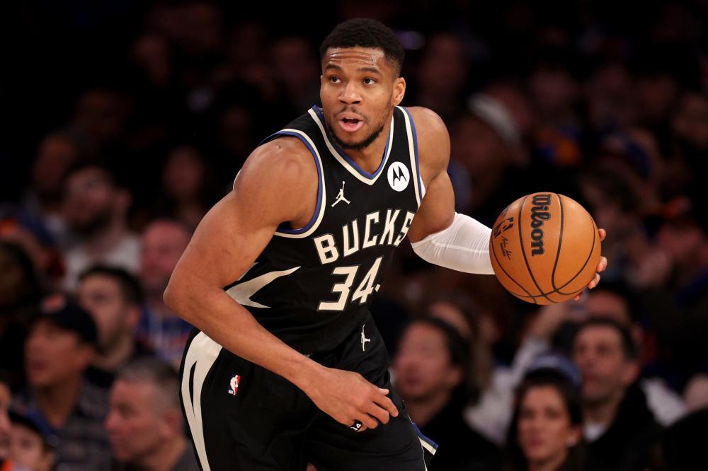 但需要在合 但需要在合