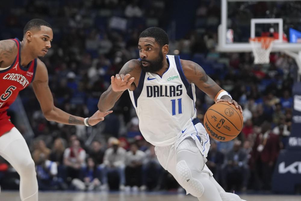 同时球队还 同时球队还