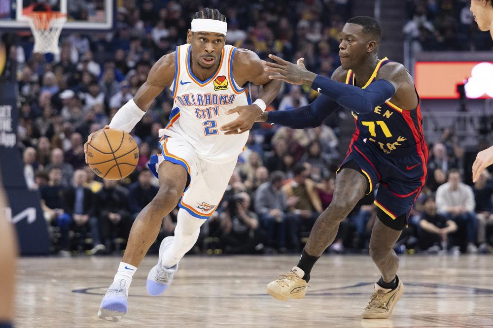 在昨晚举行 在昨晚举行